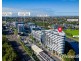 1001/11-15 Charles Street, Canterbury NSW 2193