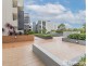 1001/11-15 Charles Street, Canterbury NSW 2193