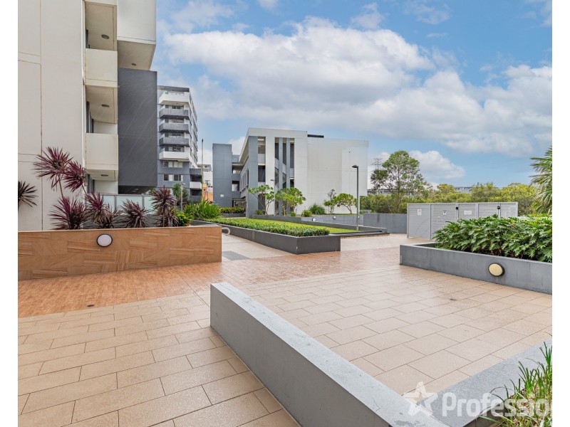 1001/11-15 Charles Street, Canterbury NSW 2193