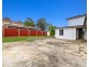 4 Lehn Road, East Hills NSW 2213