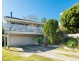 31 Avenel Road, Gymea Bay NSW 2227