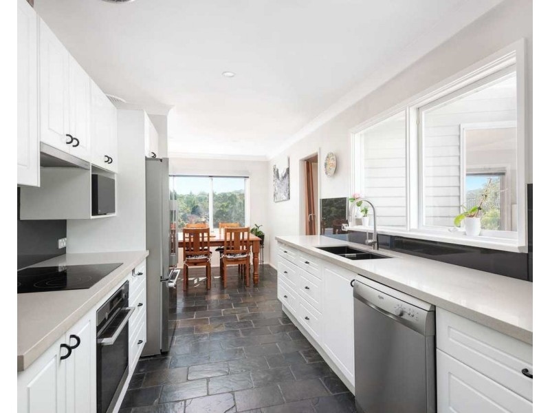 31 Avenel Road, Gymea Bay NSW 2227