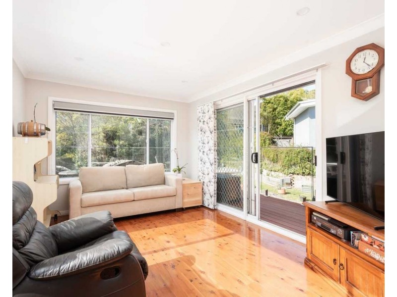 31 Avenel Road, Gymea Bay NSW 2227