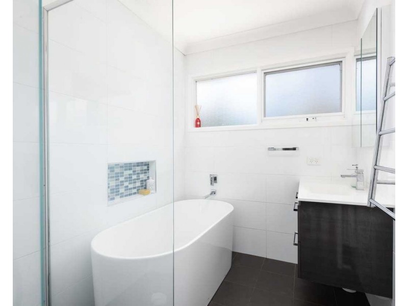 31 Avenel Road, Gymea Bay NSW 2227