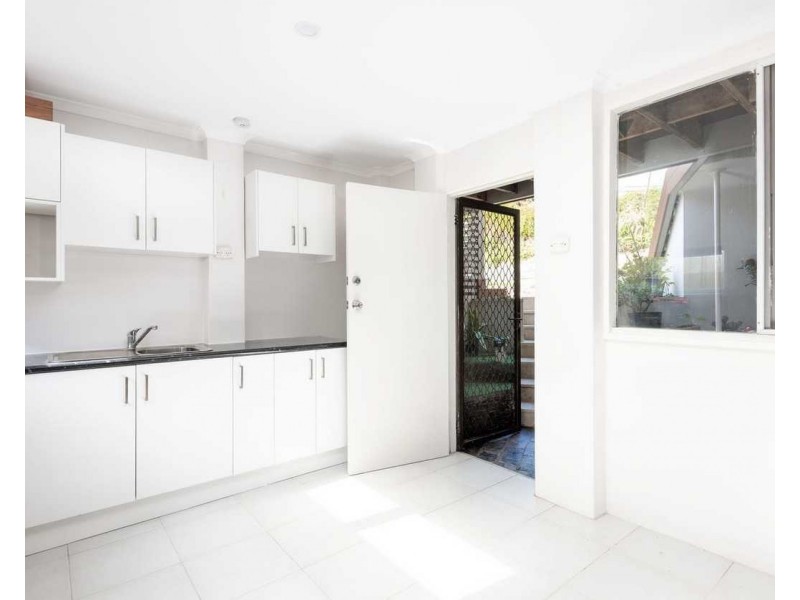 31 Avenel Road, Gymea Bay NSW 2227