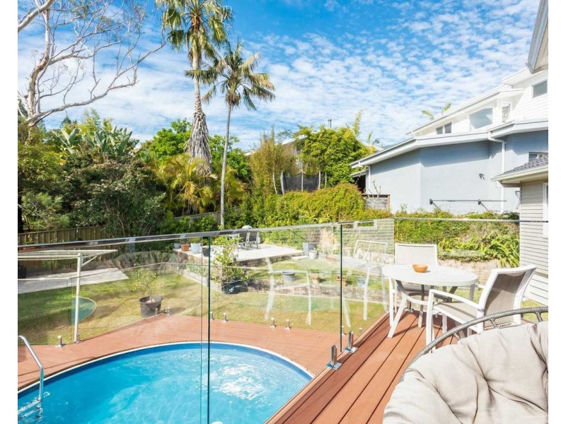 31 Avenel Road, Gymea Bay NSW 2227