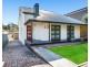 42 Springfield Road, Padstow NSW 2211