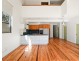42 Springfield Road, Padstow NSW 2211