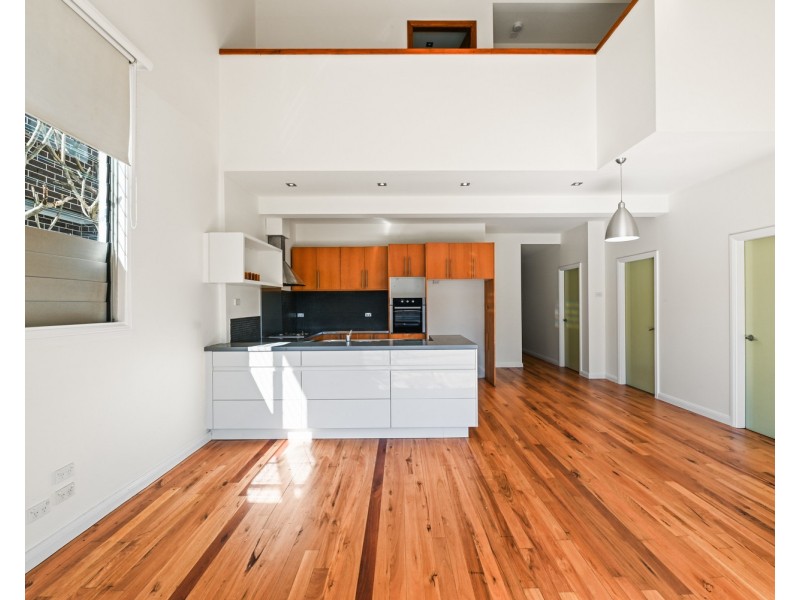 42 Springfield Road, Padstow NSW 2211