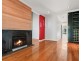 42 Springfield Road, Padstow NSW 2211