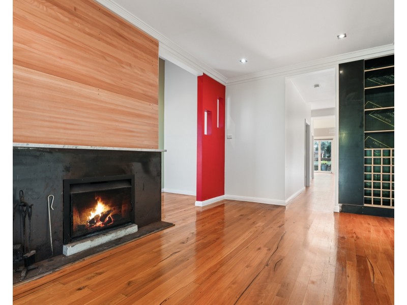 42 Springfield Road, Padstow NSW 2211