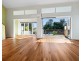 42 Springfield Road, Padstow NSW 2211