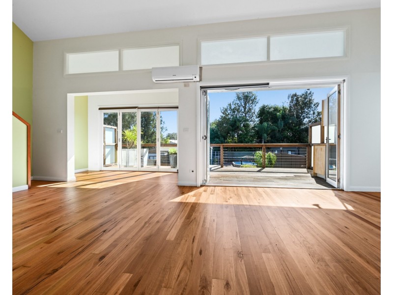 42 Springfield Road, Padstow NSW 2211