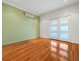 42 Springfield Road, Padstow NSW 2211