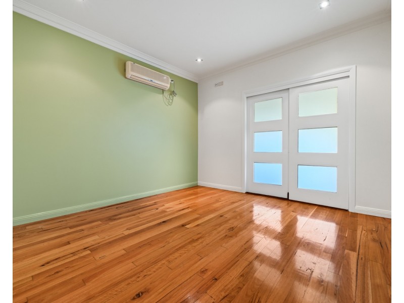 42 Springfield Road, Padstow NSW 2211