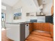 42 Springfield Road, Padstow NSW 2211