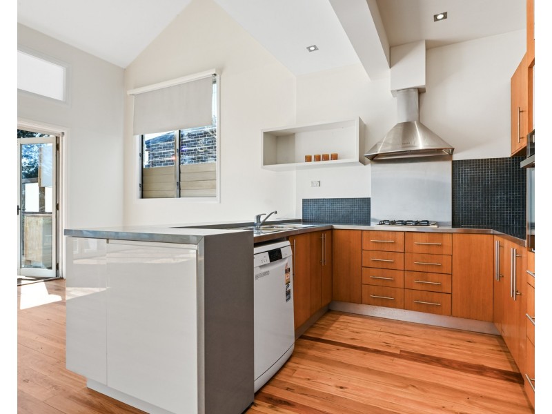 42 Springfield Road, Padstow NSW 2211
