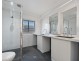 42 Springfield Road, Padstow NSW 2211
