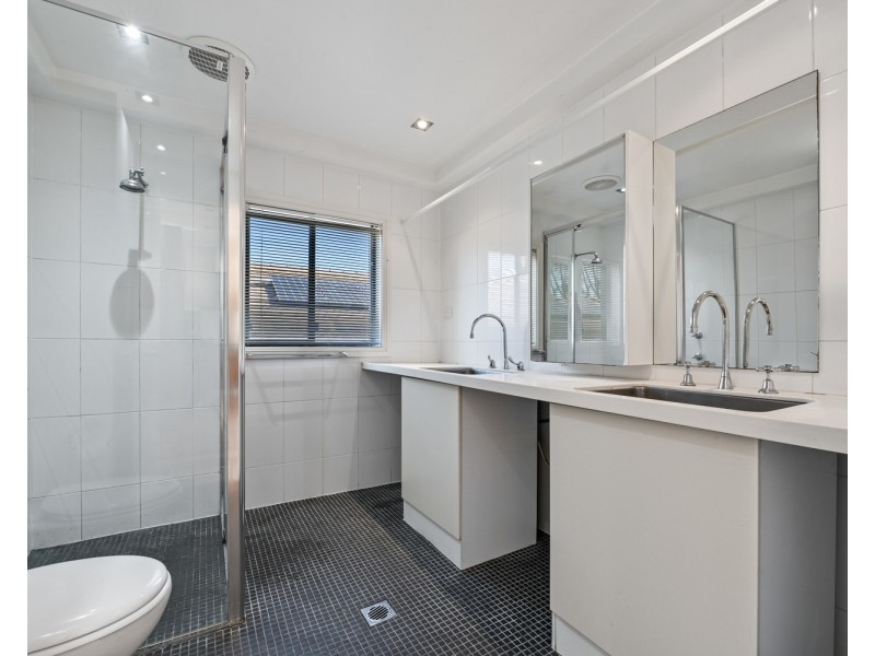42 Springfield Road, Padstow NSW 2211