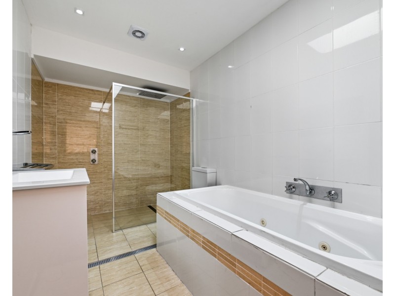 42 Springfield Road, Padstow NSW 2211
