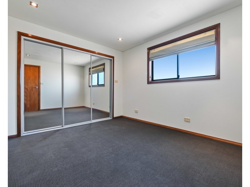 42 Springfield Road, Padstow NSW 2211