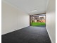 42 Springfield Road, Padstow NSW 2211