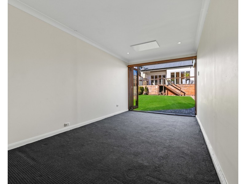42 Springfield Road, Padstow NSW 2211