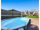 42 Springfield Road, Padstow NSW 2211