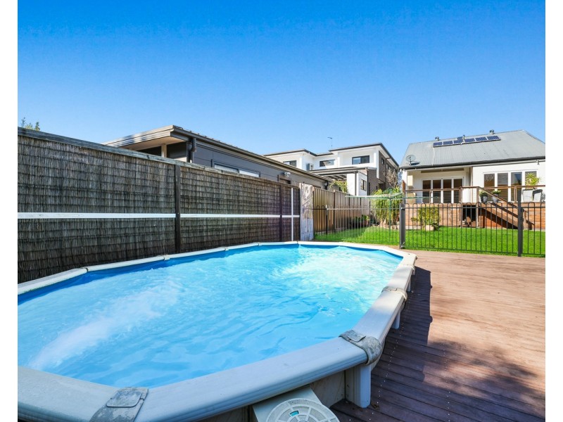 42 Springfield Road, Padstow NSW 2211