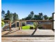 42 Springfield Road, Padstow NSW 2211