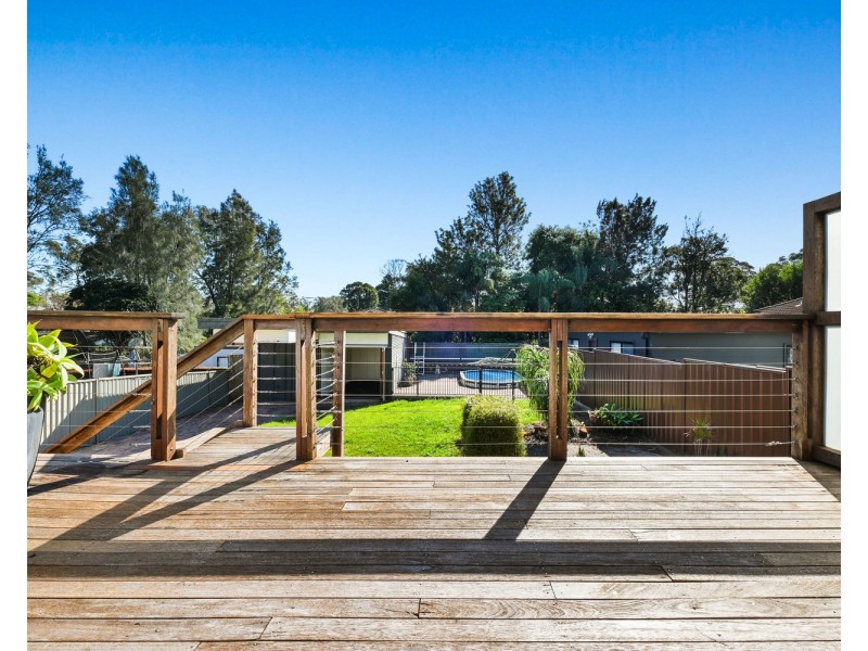 42 Springfield Road, Padstow NSW 2211