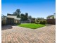 42 Springfield Road, Padstow NSW 2211