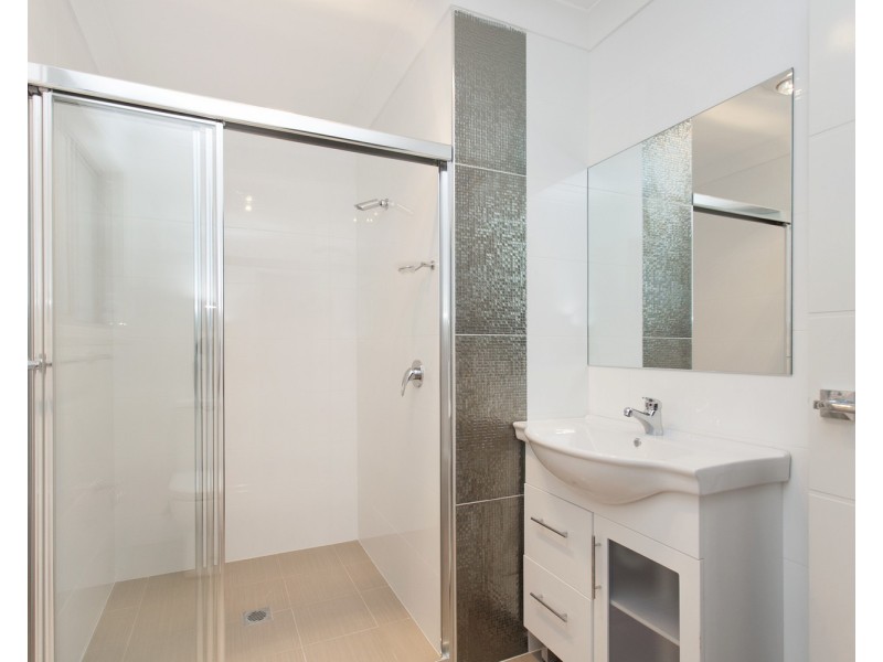 7 Tyalgum Avenue, Panania NSW 2213