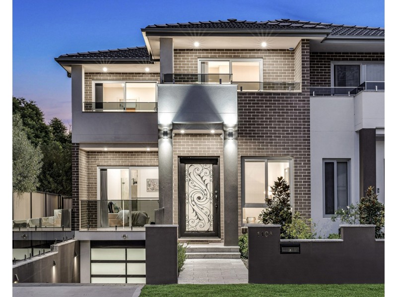 140A Faraday Road, Padstow NSW 2211