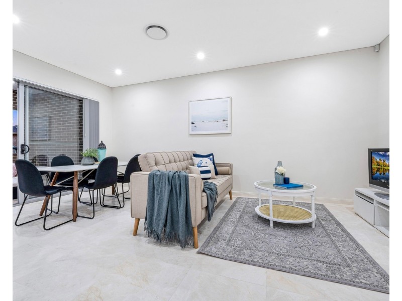 140A Faraday Road, Padstow NSW 2211