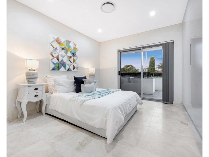 140A Faraday Road, Padstow NSW 2211