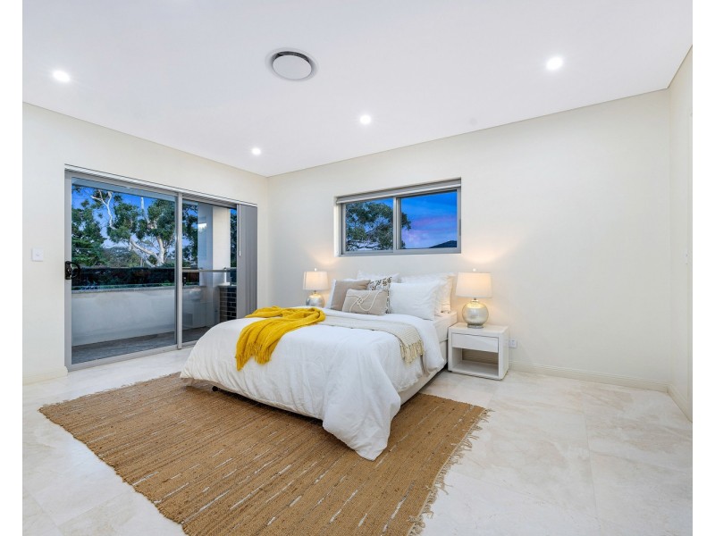 140A Faraday Road, Padstow NSW 2211