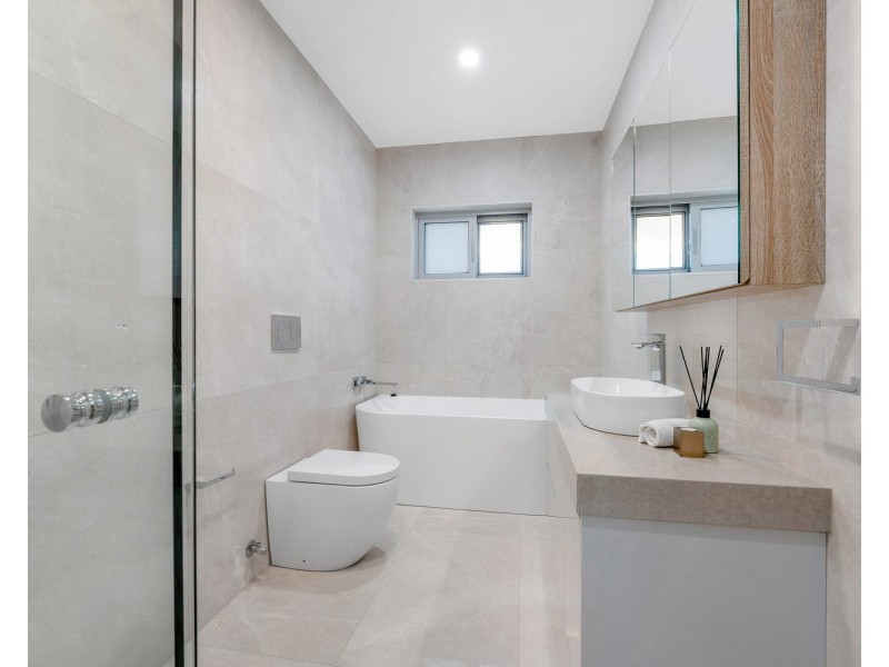 140A Faraday Road, Padstow NSW 2211