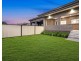 140A Faraday Road, Padstow NSW 2211