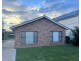 64 Picnic Point Road, Picnic Point NSW 2213