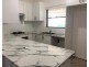 64 Picnic Point Road, Picnic Point NSW 2213
