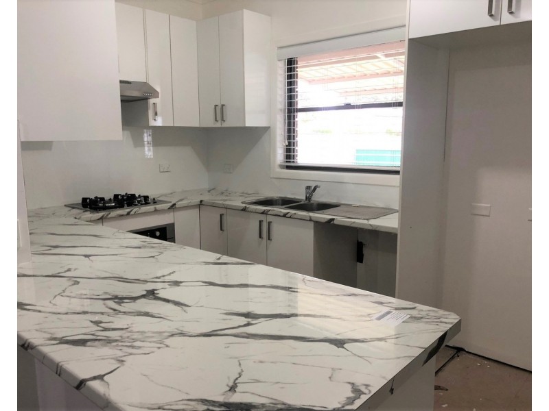 64 Picnic Point Road, Picnic Point NSW 2213