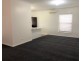 64 Picnic Point Road, Picnic Point NSW 2213