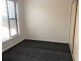 64 Picnic Point Road, Picnic Point NSW 2213