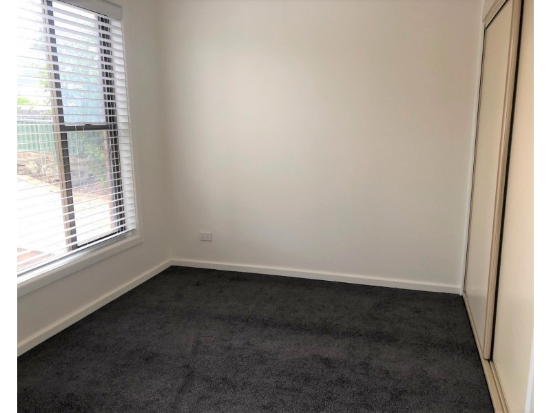 64 Picnic Point Road, Picnic Point NSW 2213