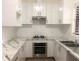 64 Picnic Point Road, Picnic Point NSW 2213