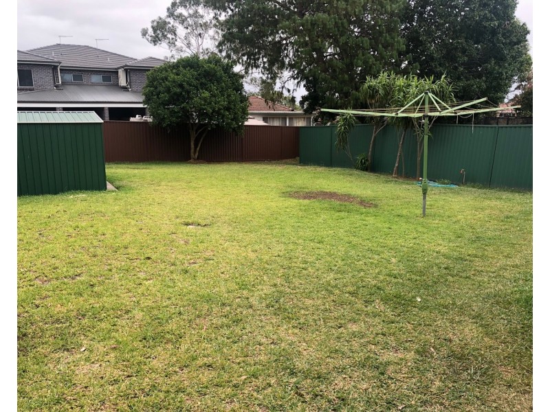 64 Picnic Point Road, Picnic Point NSW 2213