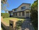 132 Arab Road, Padstow NSW 2211