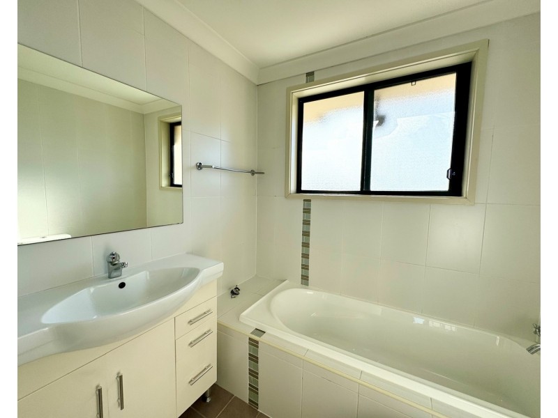 132 Arab Road, Padstow NSW 2211