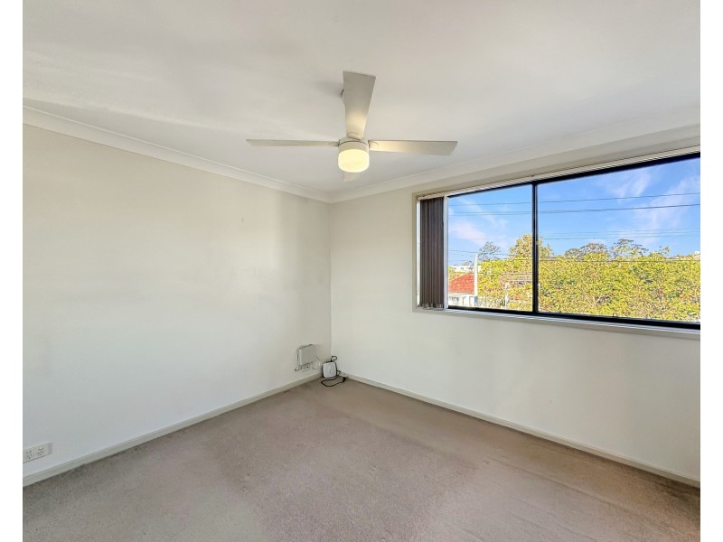 132 Arab Road, Padstow NSW 2211